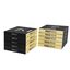 Pack de hamburguesas para perros sabor Ternera, , large indicador imagen numero 1