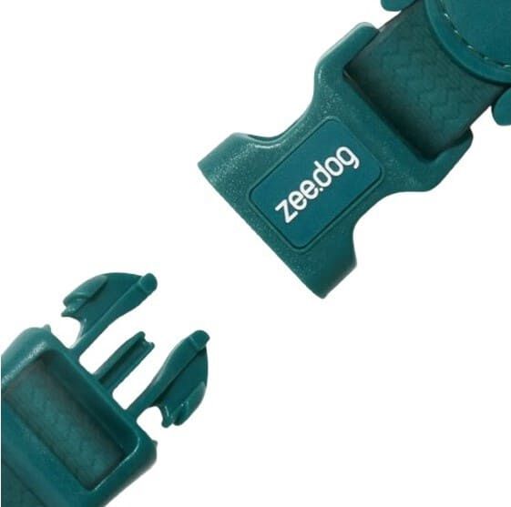 Collar ZEE.DOG Neopro Amazonia L, , large Imagen numero 3