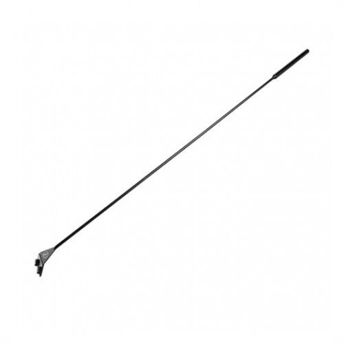 Pinzas Plant Fórceps para peces thumbnail