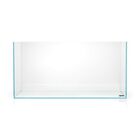 Aquael Opti Tank acuario transparente, , large image number null