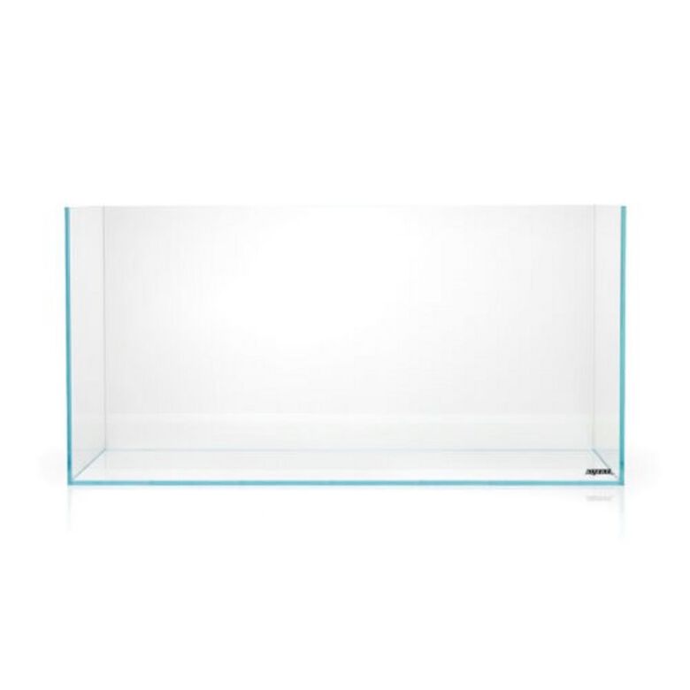 Aquael Opti Tank acuario transparente thumbnail