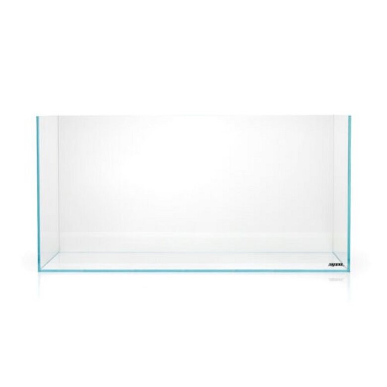 Aquael Opti Tank acuario transparente, , large image number null