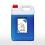 MD-10 Champú Hidratante y Dermoprotector para perros Westy, , large indicador imagen numero 4