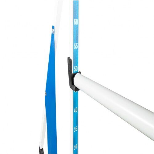 Galican Valla De Salto Plegable para perros, , large Imagen numero 2