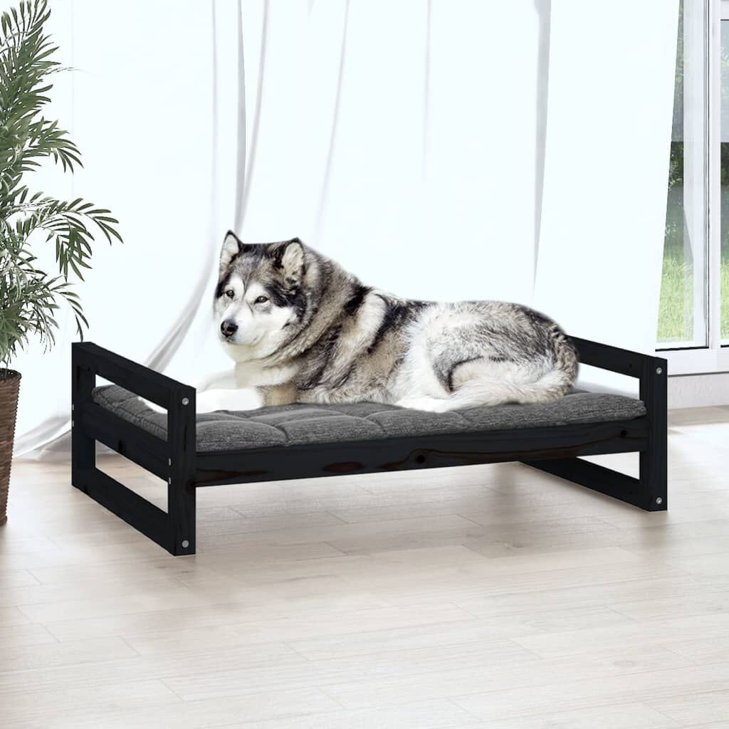 Cama Para Perros, , large Imagen numero 6