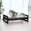 Cama Para Perros, , large indicador imagen numero 6