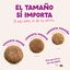 12 kg Edgard & Cooper Puppy Pato y Pollo pienso para perros grandes, , large indicador imagen numero 5