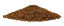 Psitafeed Small, , large indicador imagen numero 2