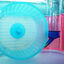 Jaula 3 pisos para Hamster  40*26*53cm, , large indicador imagen numero 4