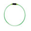 Nite Ize Nite Howl Collar Led Verde para perros, , large indicador imagen numero 1