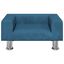 Cama Para Perro, , large indicador imagen numero 2
