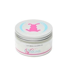 SecureBunny®Home para conejos
