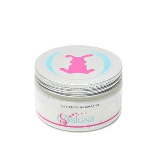 SecureBunny®Home para conejos