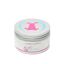 SecureBunny®Home para conejos, , large indicador imagen numero 1