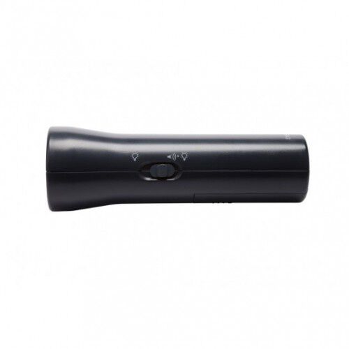 Control de maullidos para gatos, , large Imagen numero 2