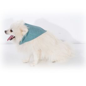 TEJIDO PARA CUELLO DE PERRO MMPET