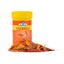 Vivanimals Escamas para peces de agua fría, , large indicador imagen numero 2
