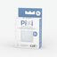 Catit Pixi Bolsitas desecantes para Comedero inteligente, , large indicador imagen numero 4