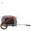 Remolque De Bicicleta Para Perros, , large indicador imagen numero 4