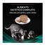 195 g Pro Plan Veterinary Diets Gastrointestinal latas para gatos, , large indicador imagen numero 3
