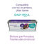 Litter Genie Recambio Bolsas Easy Roll para gatos, , large indicador imagen numero 2