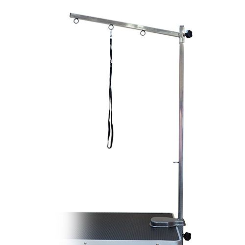 Ibañez Horca tres lazos sujeción extrafuerte para perros