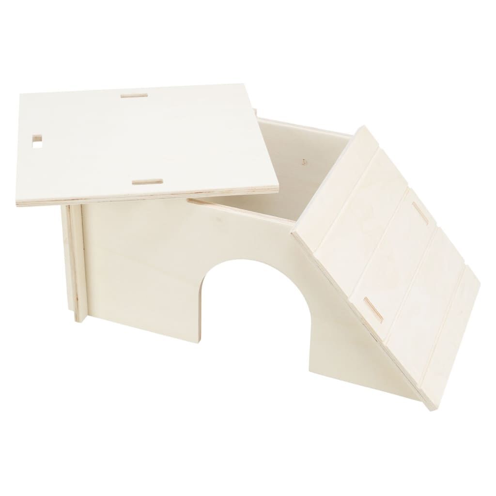 Casa Para Roedores, , large Imagen numero 5