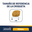 8 kg Advance Veterinary Diets Renal pienso para gatos, , large indicador imagen numero 4