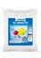 PRODAC FILTERWATTE 250 gr, , large indicador imagen numero 2