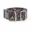 candyPet&reg; Collar Click para Perros - Modelo Multicolor, , large indicador imagen numero 1