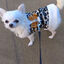 Ideal Pets, Abrigo para perros "Sharisa", , large indicador imagen numero 3
