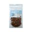 Snack Deshidratado de Chips de Melva Natural Moments para Gatos, , large indicador imagen numero 1