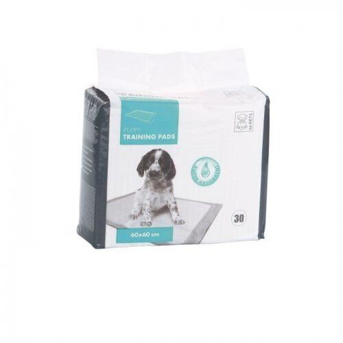 MPets alfombra educativa training pads olor natural para perros, , large Imagen numero 1