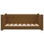 Cama Para Perros, , large indicador imagen numero 12
