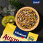 Vitakraft Australian alimento para loros, , large indicador imagen numero 3