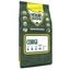 YOURDOG CORGI SENIOR, , large indicador imagen numero 2
