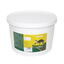 BADIS MENU DE TORTUGAS STICK (3,7 LT 1.2 KG), , large indicador imagen numero 3