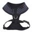 Arnés Dotty II Soft para perros color Negro, , large indicador imagen numero 2