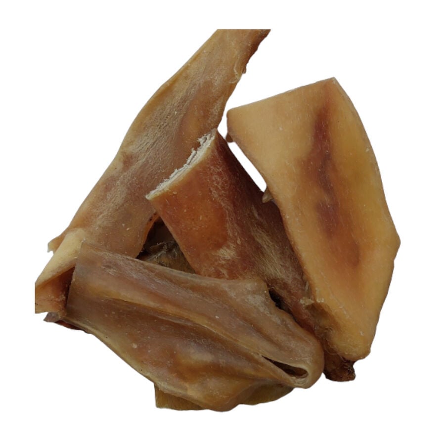 Hobbitalf Caracava de Ternera para perros thumbnail