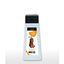 MD-10 Champú Hidratante vegano para perro de Agua Español Marrón, , large indicador imagen numero 1