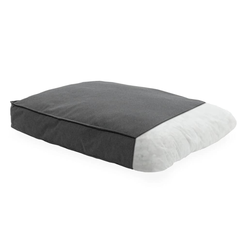 Cama Para Perros, , large Imagen numero 8