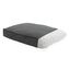 Cama Para Perros, , large indicador imagen numero 8