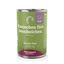 Selection Sensibel Conejo con copos de arroz 6 x 800g, , large indicador imagen numero 2