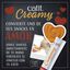 Snack liquido para gato Catit creamy con superalimentos Mix Pack, 8 x10g, , large indicador imagen numero 3