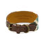 COLLAR PLUTO GALGO - XS, , large indicador imagen numero 5