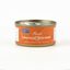 Fish4Cats Filete para gato – Atún con calamar 70 g (pack de 10), , large indicador imagen numero 4