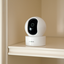 Camara HD - 360, , large indicador imagen numero 3