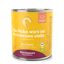 Selection Adulto BIO Pollo con hinojo y trigo sarraceno 15 x 150g, , large indicador imagen numero 3