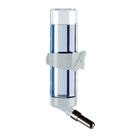 Ferplast Drinky Bebedero para roedores, , large image number null