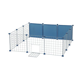 Zolux Neopark jaula para cobayas